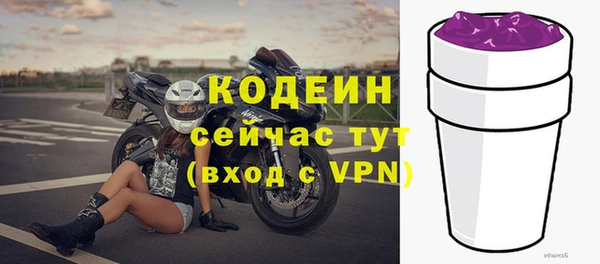 СК Снежинск
