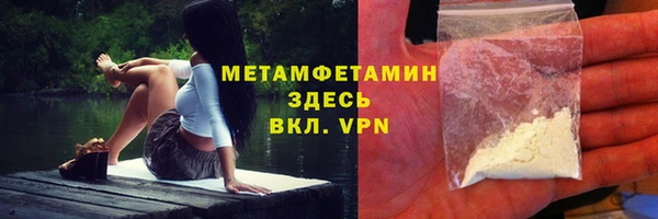 гидра Снежногорск