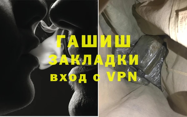 гидра Снежногорск