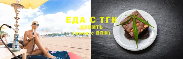 гидра Снежногорск