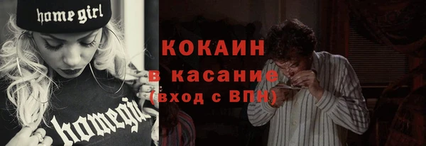 сатива Семикаракорск