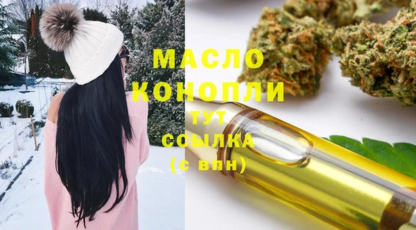 СК Семилуки