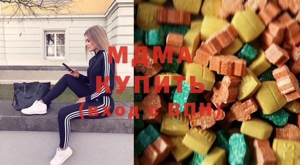 СК Семилуки