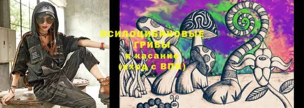 ECSTASY Слюдянка