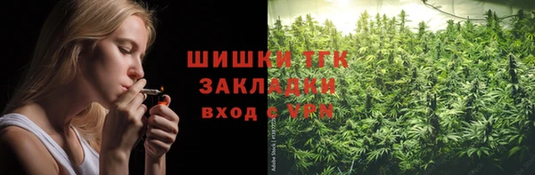 сатива Семикаракорск