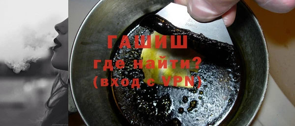 СК Семилуки