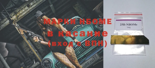 СК Семилуки