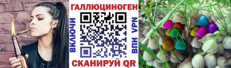 Галлюциногенные грибы мухоморы Татарск